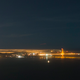 Illustration for article titled 35 of Your Most Dazzling Photos Of Lights